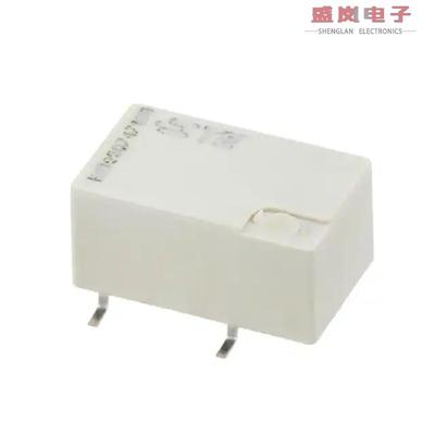 原装正品1462042-9[RELAY TELECOM SPDT 2A 12VDC]