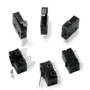 基本 MS0850506F075P1A 快动 250V 原装 125 正品