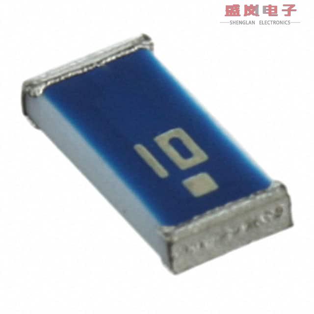 原装正品RFECA3216060A1T[RF ANT 2.4GHZ CHIP SOLDER SMD]