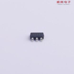 原装正品SY8113IADC[SY8113IADC]