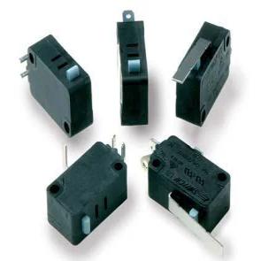 原装正品LS0851503F040C1A[基本/快动 SPDT 15A .1