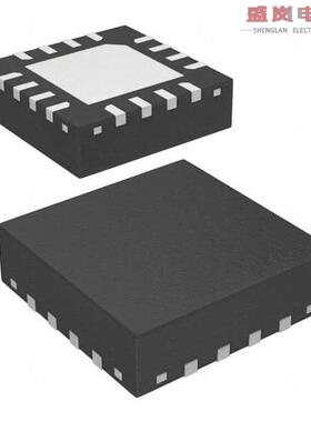 原装正品TC78H653FTG,EL[IC MTR DRVR BIPOLR 1.8-7V 1