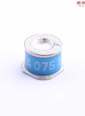 原装正品SL1411A075SM[75V 脉冲：10kA]