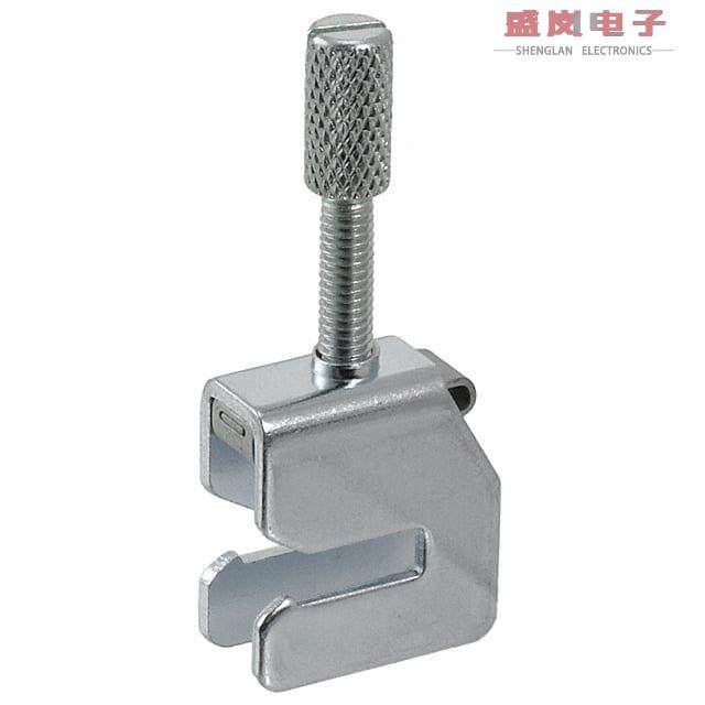 原装正品3025338[CONN TERM BLK SHIELD CONN]