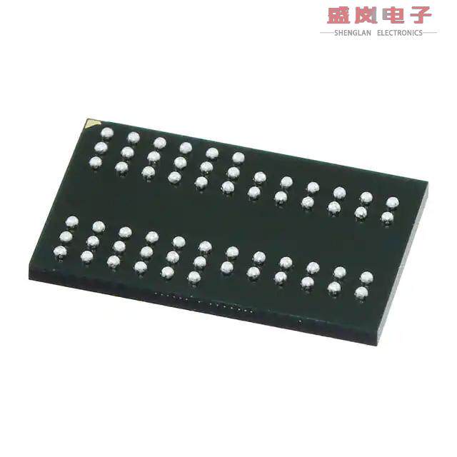 原装正品IS43R16160D-5BLI[IC DRAM 256MBIT PARALLEL