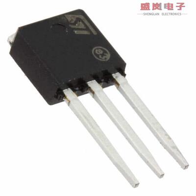 原装正品STD12NF06L-1[MOSFET N-CH 60V 12A IPAK]
