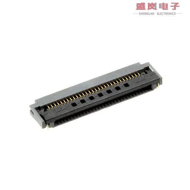 原装正品FH52-30S-0.5SH(99)[CONN FFC 30POS .5MM]