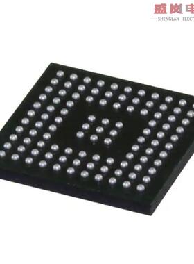 原装正品THCV217[IC SERIALIZER DUAL 105TFBGA]