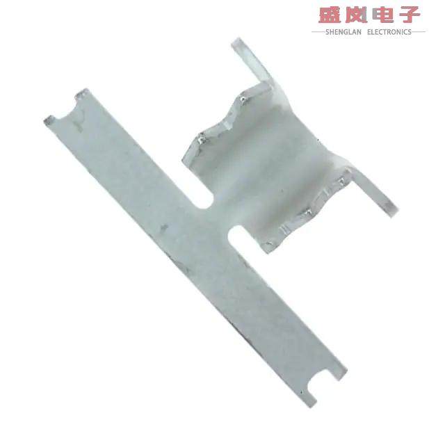 原装正品61831-1[CONN SPLICE CRIMP]