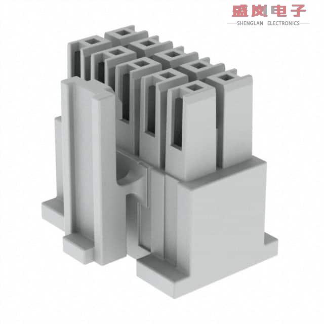 原装正品IPD1-05-D-K[MINI-POWER CONNECTOR]