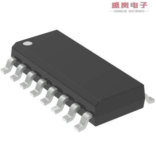 原装正品MC14175BDR2G[IC FF D-TYPE SNGL 4BIT 16SOIC]