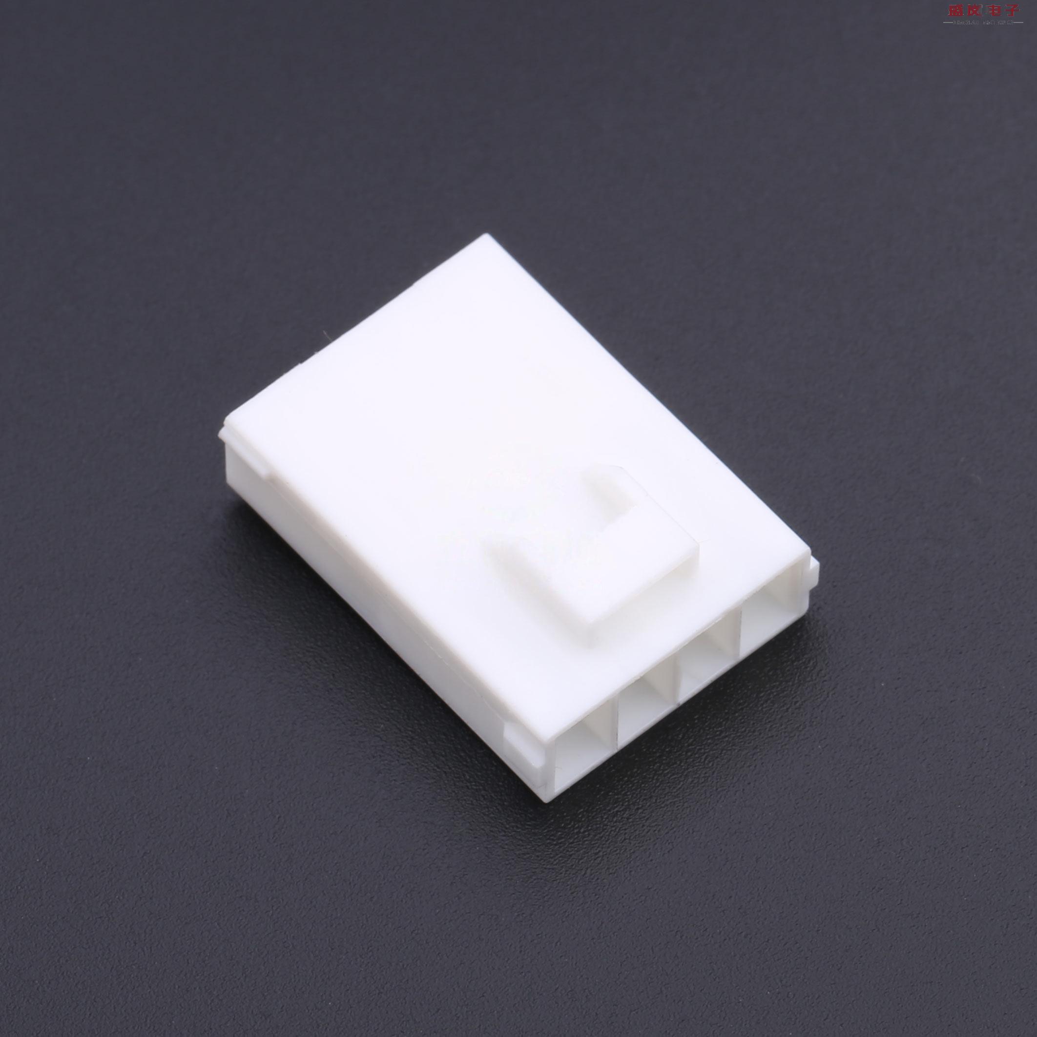 原装正品SLR-04VF[SLR-04VF]