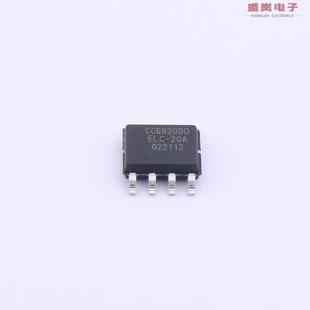 20A CC6920SO 正品 原装