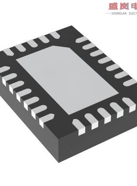 原装正品MP6543HGL-Z[22V, 2A, THREE-PHASE POWER STAGE]