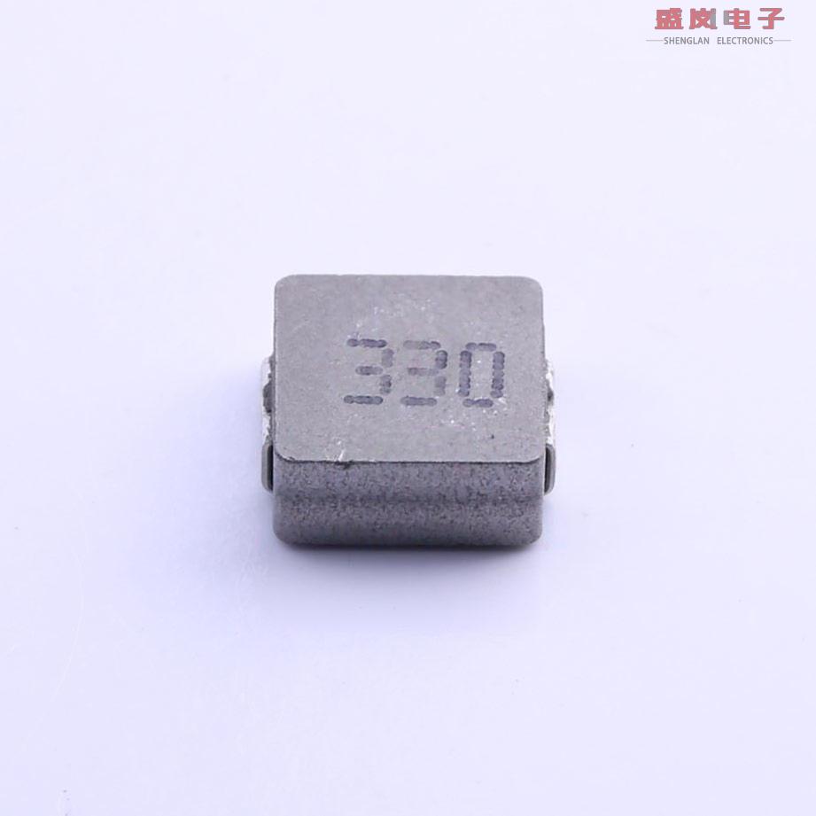 原装正品FXL0630-330-M[33uH 20% 2A 310m]