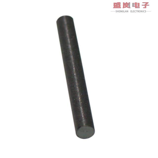 原装正品3078990841[铁氧体环形磁路/磁环 RFID ROD 1.