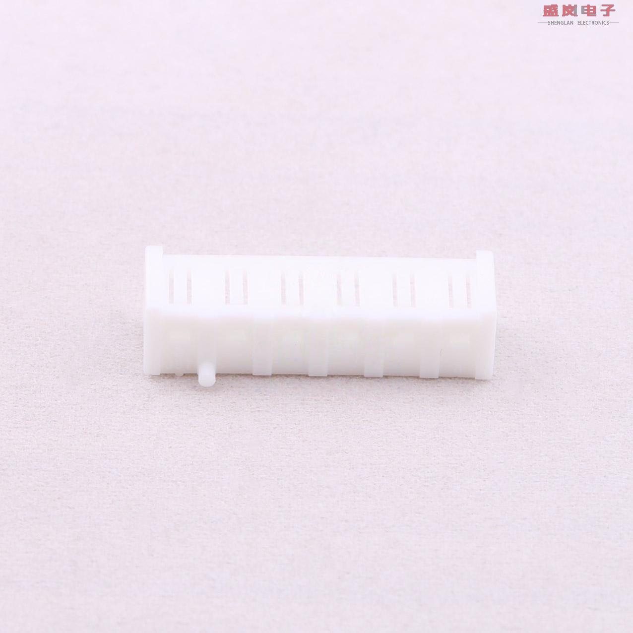 原装正品6P-SDN[3.96mm 1x6P]