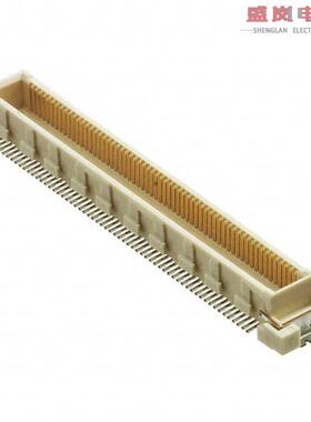 原装正品FX10A-120P-SV1(91)[CONN HDR 120POS SMD GOLD]