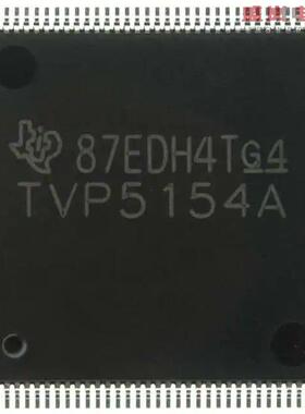 原装正品TMDS442PNPR[IC INTFACE SPECIALIZED 128HTQFP]
