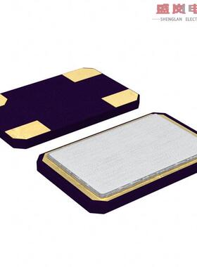 原装正品ABM8W-40.0000MHZ-4-B1U-T3[CRYSTAL 40.0000M