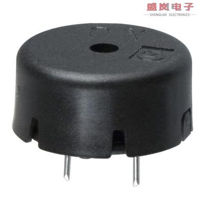 原装正品PKM13EPYH4002-B0[BUZZER PIEZO 1.5V 12.6MM TH]