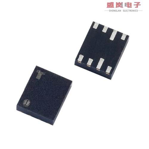 原装正品SEP0080Q38CB[SIDACTOR ETHERNET POE 8V 100A]