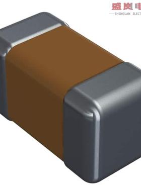 原装正品02016D105MAT2A[CAP CER 1UF 6.3V X5R 0201]