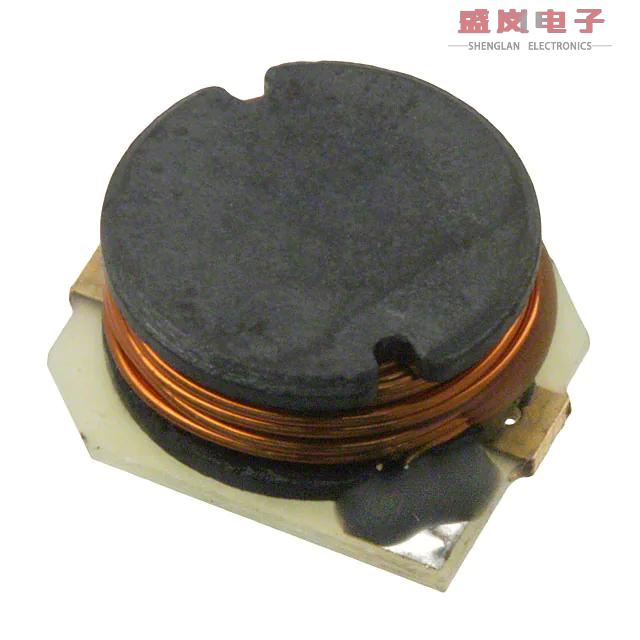 原装正品SDR1105-680KL[FIXED IND 68UH 1.8A 210 MOHM