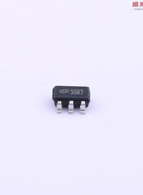 原装正品HT7550-3[Vin=30V Vout=5V 150mA]