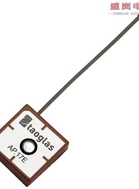 原装正品AP.17E.07.0064A[RF ANT 1.575GHZ CER PATCH