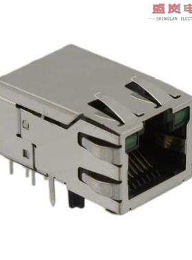 原装正品SI-52003-F[模块式/以太网 RJ45