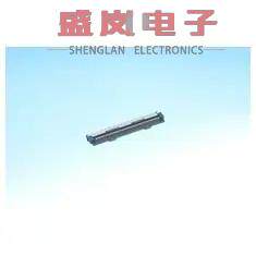 原装正品DF80D-30P-0.5SD(51)[CONN PLUG 30POS SOLDER