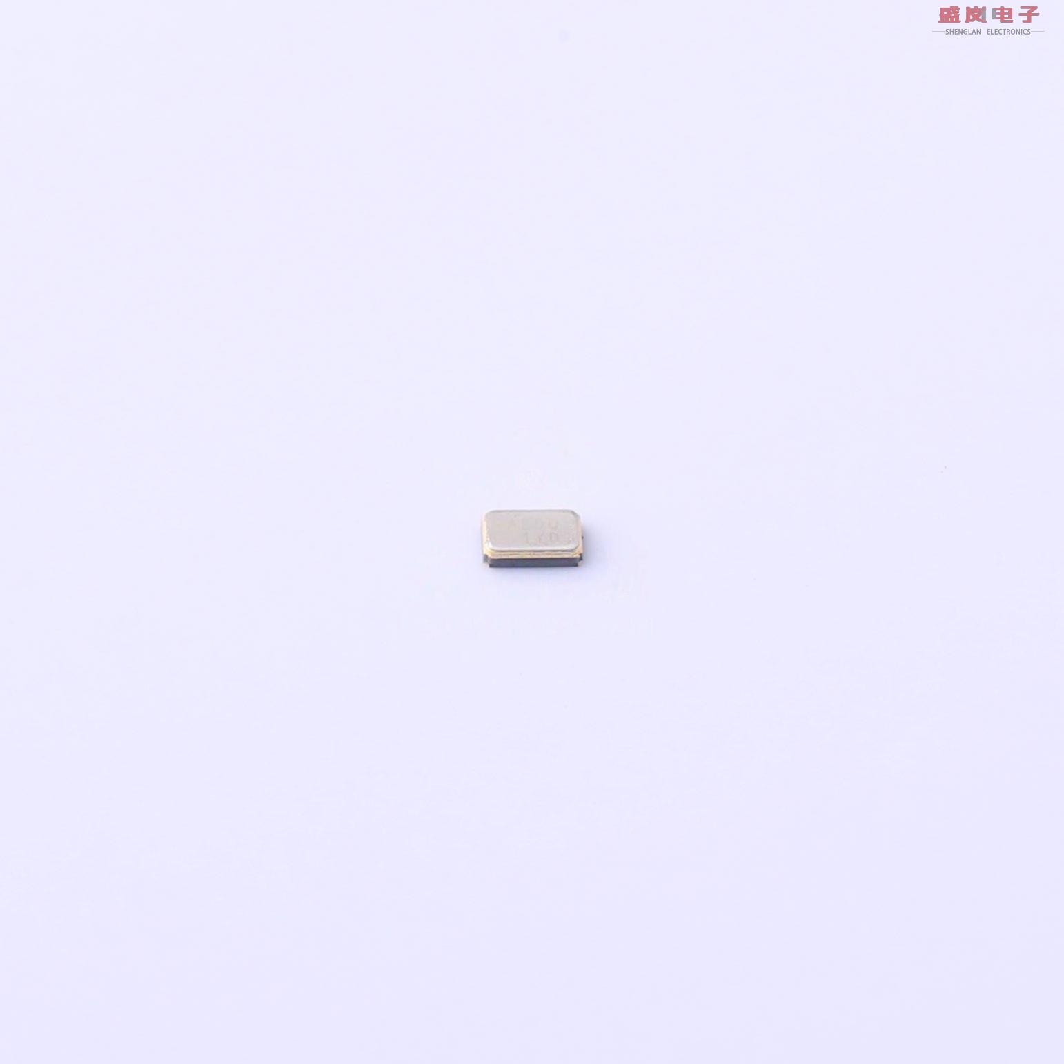 原装正品X1A000171000118 FC2012AN[32.768KHz 20PPM 1