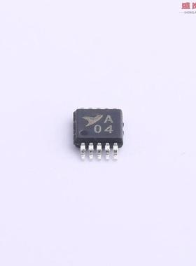 原装正品CBM53D04BMS[buffered 8-Bit DACs in MSOP10L]