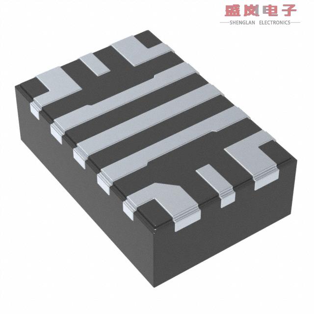 原装正品TPS62813MWRWYR[2.75-V TO 6-V, 3-A STEP-DOW