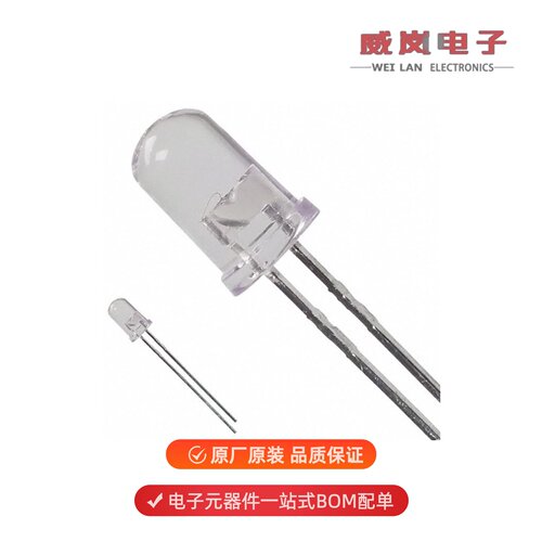 HLMP-EG24-PS000|HLMP-EG2A-XY0DD|HLMP-EG1A-Z10DD原装