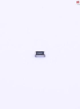 原装正品ERJPB3B1001V[1k 0.1% 200mW]