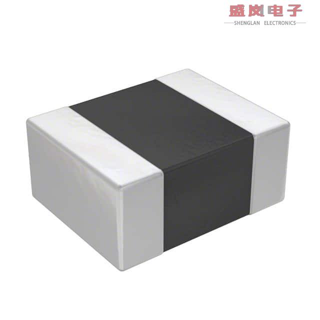 原装正品ASMPH-0806-3R3M-T[FIXED IND 3.3UH 1.2A 120