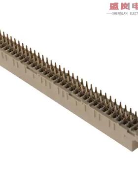 原装正品09022646850[CONN DIN RCPT 64POS PNL MNT]