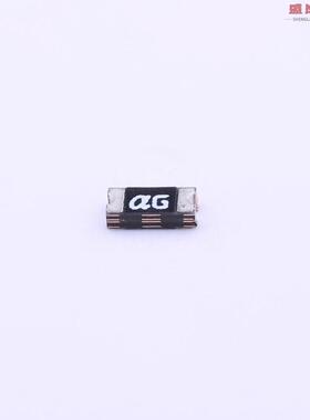 原装正品nSMD075-13.2V[0.75A  13.2V 自恢复保险丝]