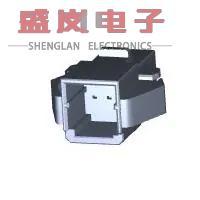 原装正品2-1903131-3[Dynamic 1000 Series, Housing,