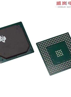 原装正品TMS320C6211BZFN167[IC FIXED-POINT DSP 256-BGA]