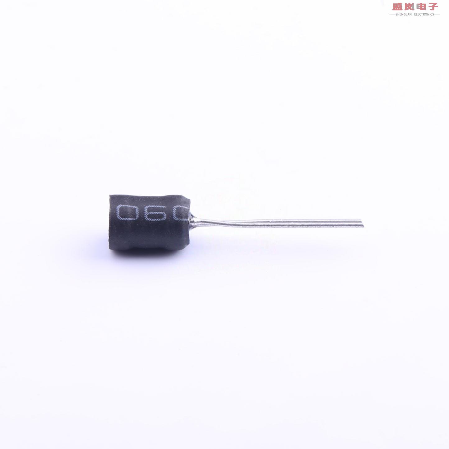 原装正品VLU0406-470K[功率电感 47µH 10% IND_D5.5X8.