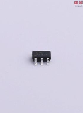 原装正品LP3220SAB5F[LP3220SAB5F]