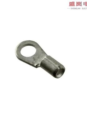 原装正品3240071[CONN RING CIRC 18-20AWG M3.5]