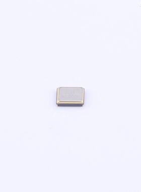 原装正品SX2B30.000F1010F30[30MHz 10ppm 10pF]