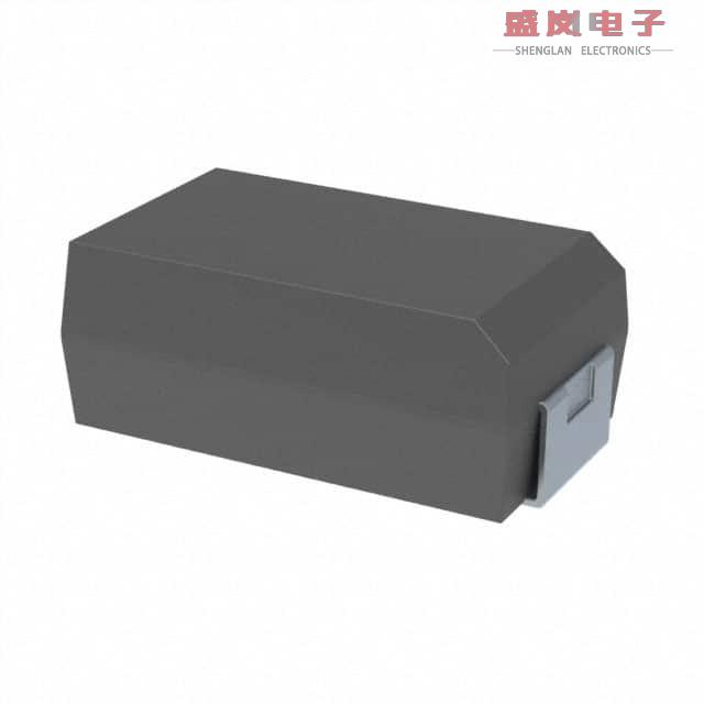 原装正品T520D227M010ATE040[CAP TANT POLY 220UF 10V