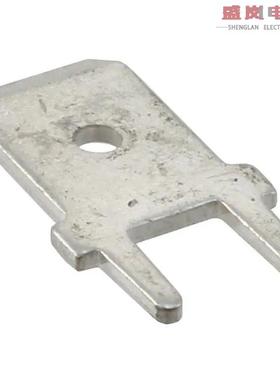 原装正品726386-2[CONN QC TAB 0.250 SOLDER]