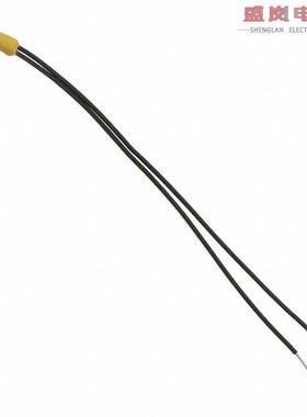 原装正品NTCLE305E4103SB[THERMISTOR NTC 10KOHM 3984