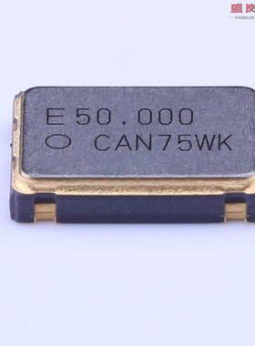 原装正品X1G004481001200[50MHz 100ppm 1.6V~3.6V]